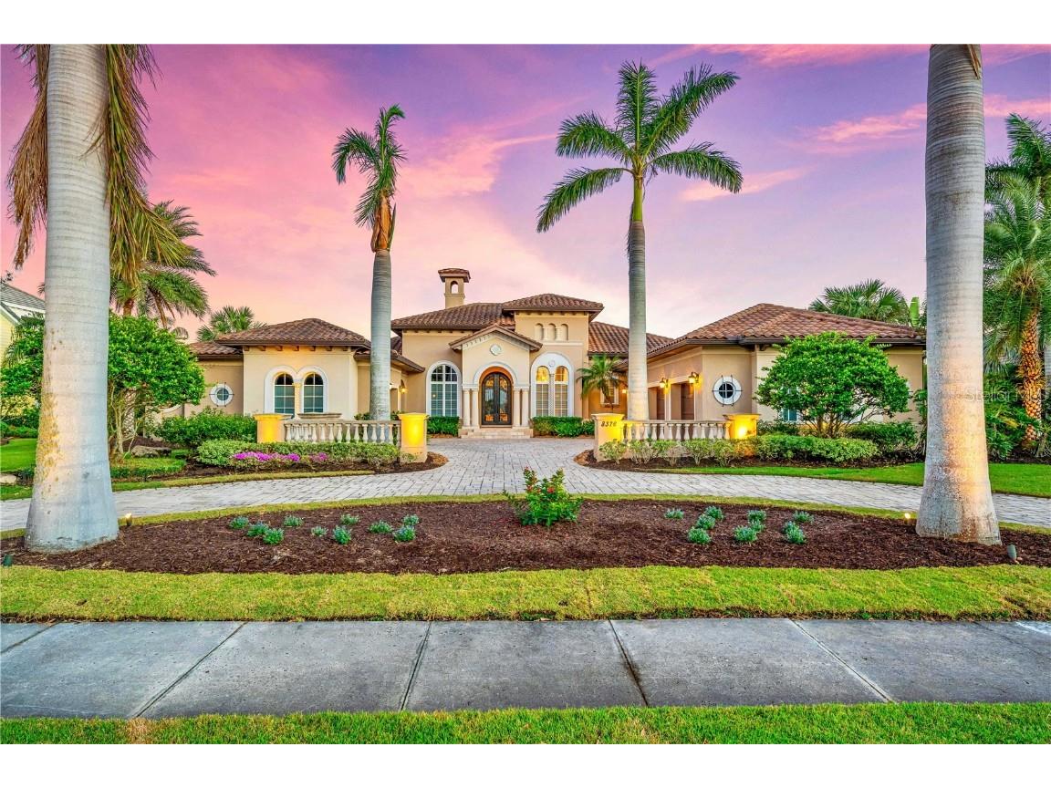 8376 Catamaran Circle Lakewood Ranch FL 34202 A4670623 image1