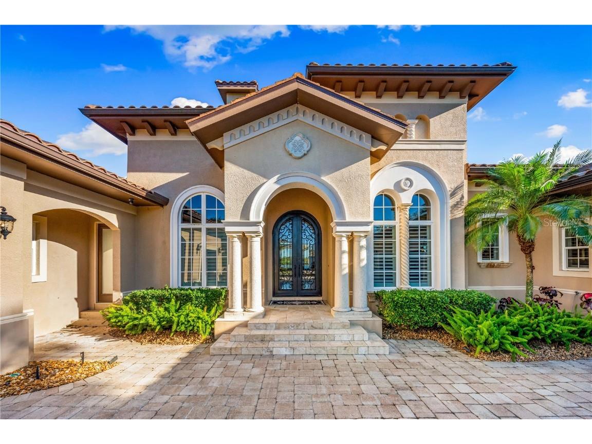 8376 Catamaran Circle Lakewood Ranch FL 34202 A4670623 image10