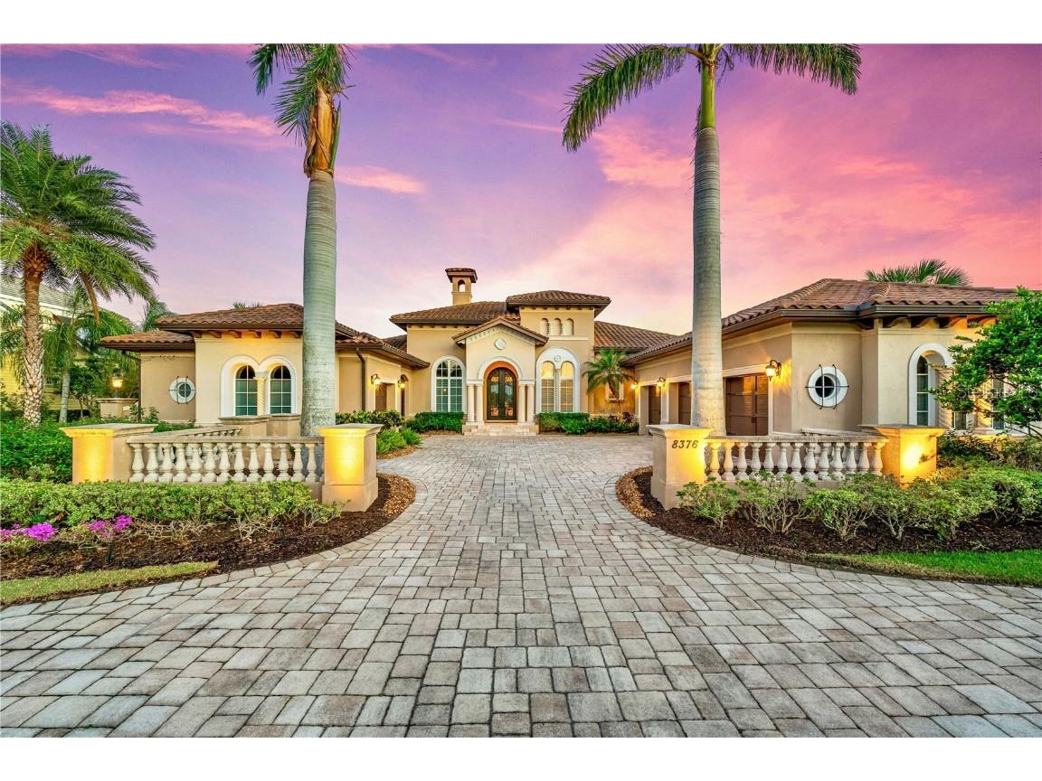 8376 Catamaran Circle Lakewood Ranch FL 34202 A4670623 image100