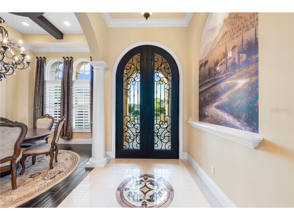 8376 Catamaran Circle Lakewood Ranch FL 34202 A4670623 image11