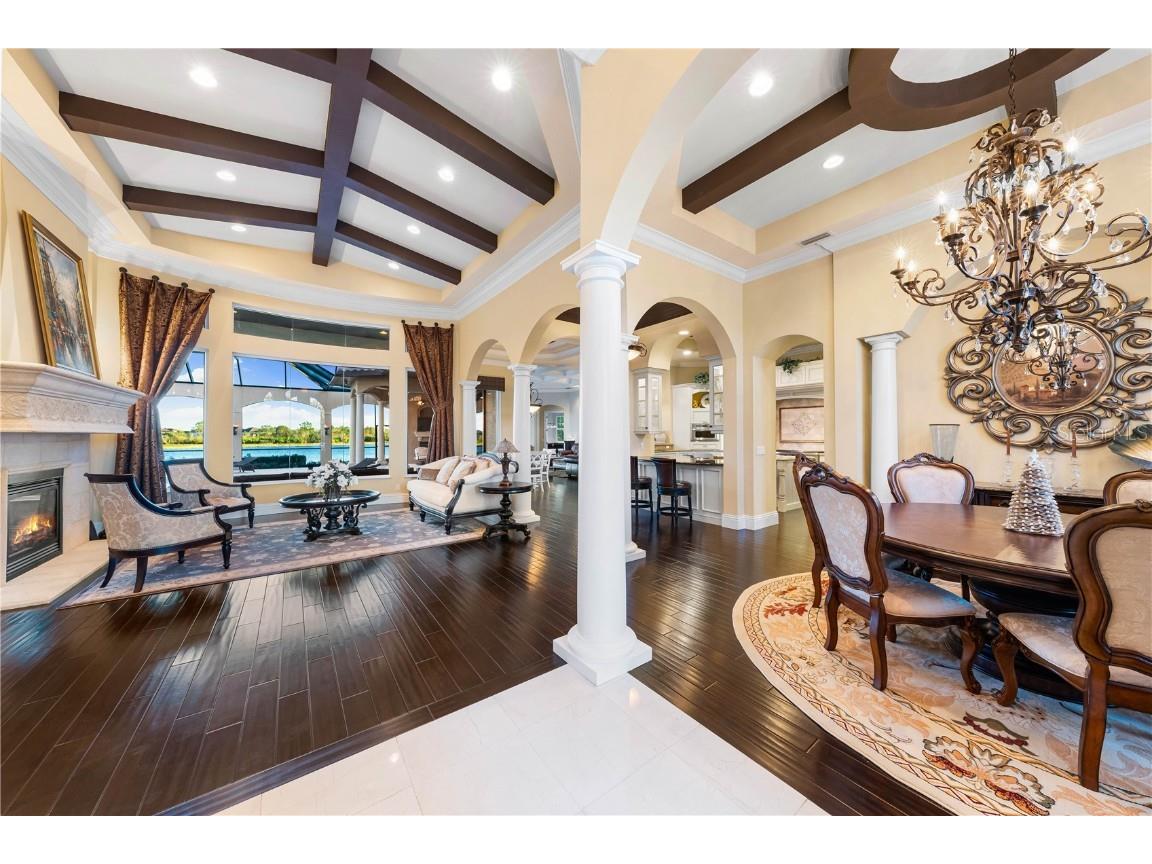 8376 Catamaran Circle Lakewood Ranch FL 34202 A4670623 image12