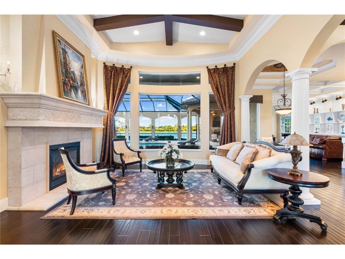 8376 Catamaran Circle Lakewood Ranch FL 34202 A4670623 image13