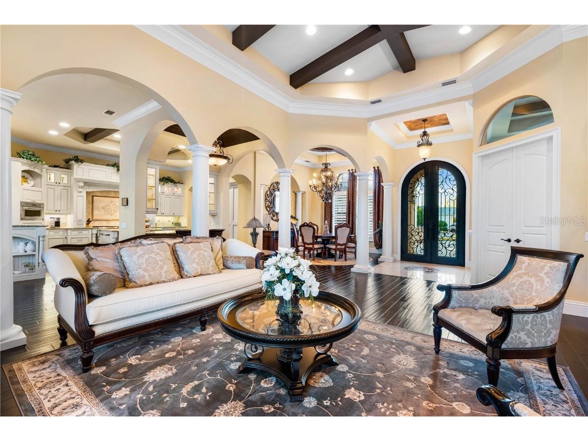 8376 Catamaran Circle Lakewood Ranch FL 34202 A4670623 image14