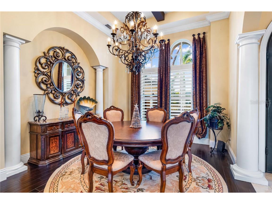 8376 Catamaran Circle Lakewood Ranch FL 34202 A4670623 image16