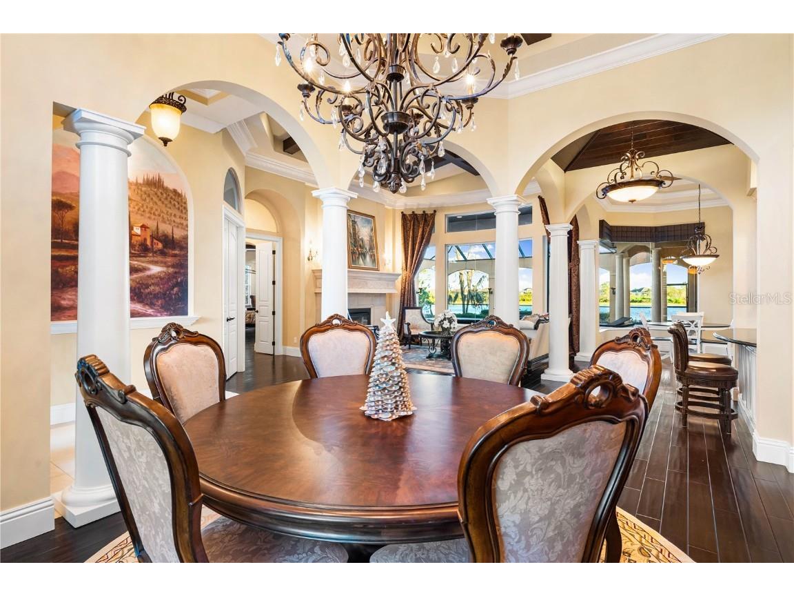 8376 Catamaran Circle Lakewood Ranch FL 34202 A4670623 image17