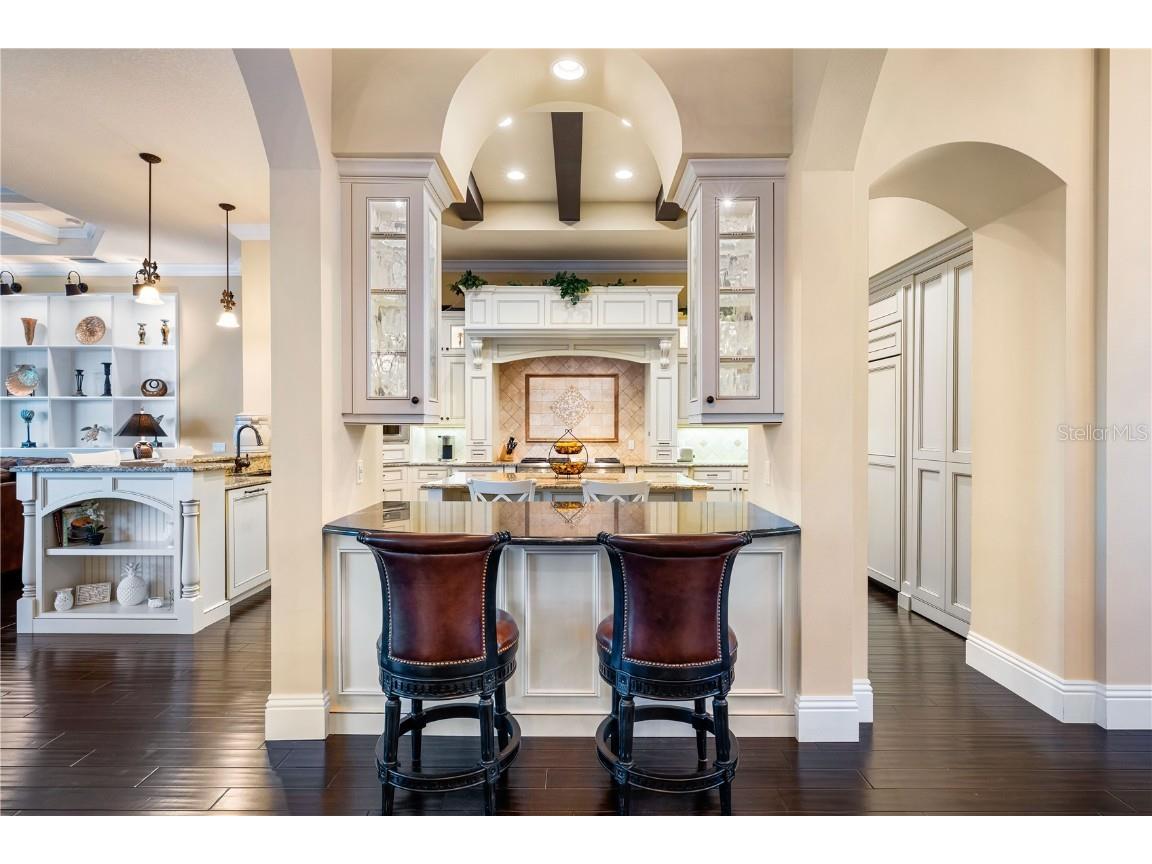 8376 Catamaran Circle Lakewood Ranch FL 34202 A4670623 image18