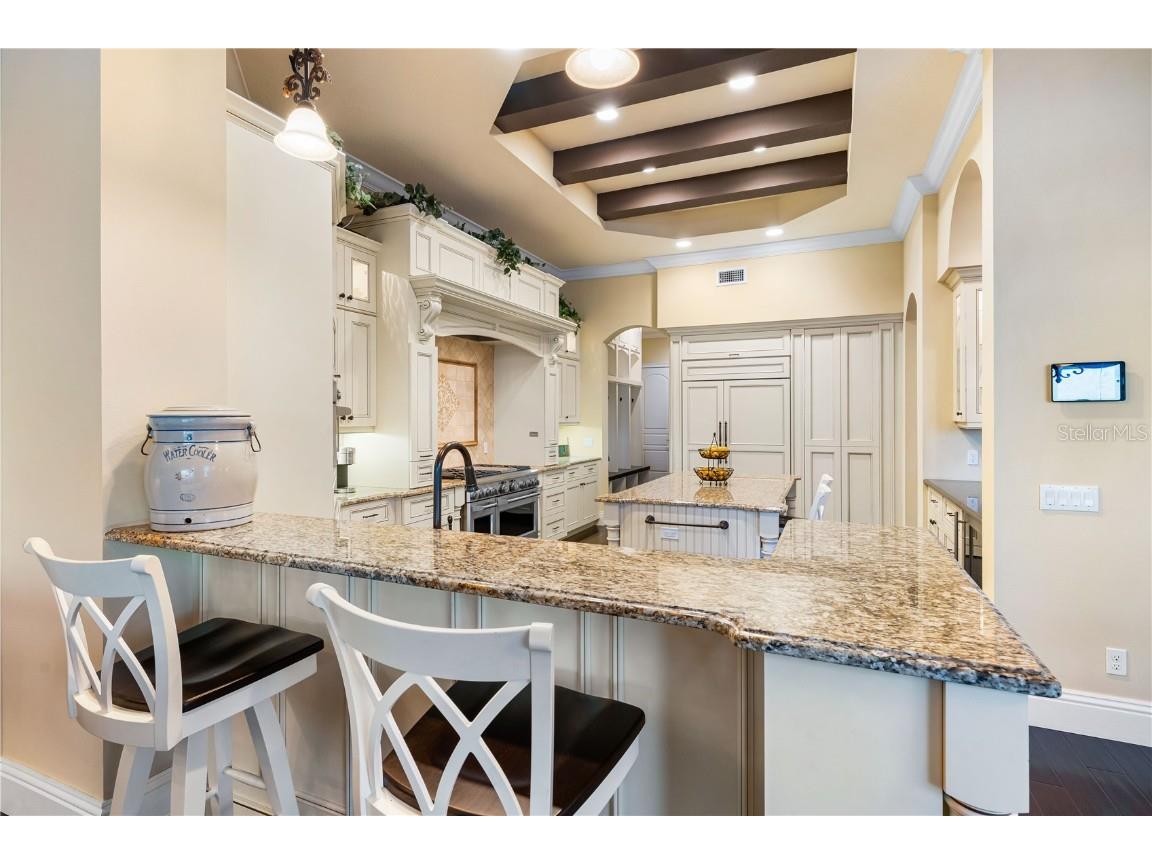 8376 Catamaran Circle Lakewood Ranch FL 34202 A4670623 image19