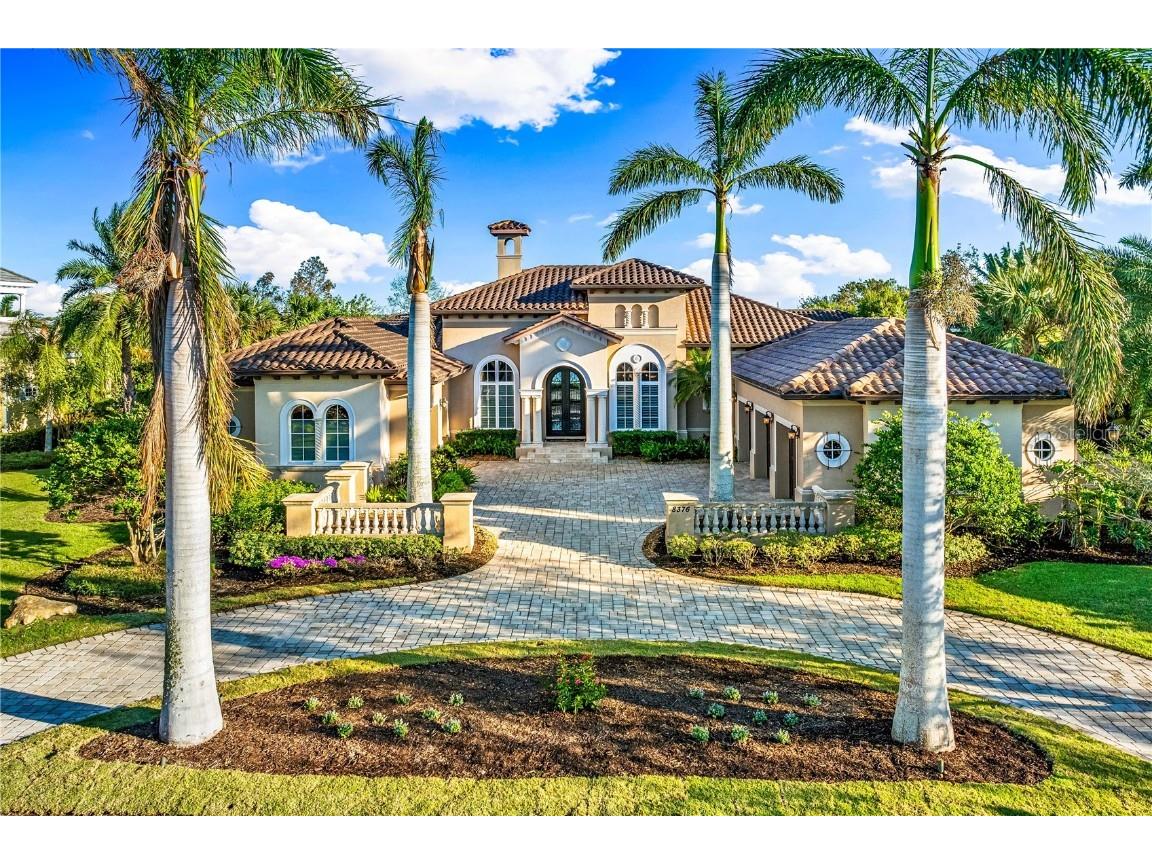 8376 Catamaran Circle Lakewood Ranch FL 34202 A4670623 image2