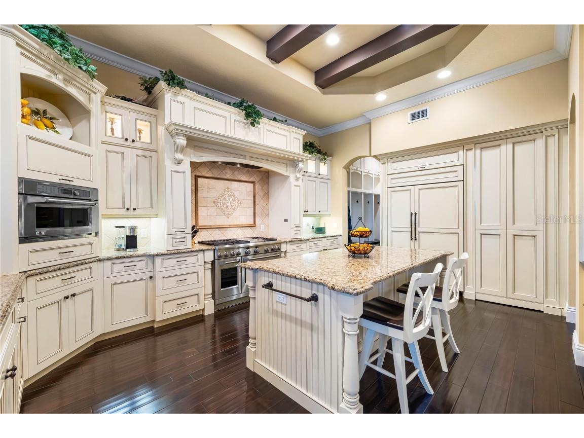 8376 Catamaran Circle Lakewood Ranch FL 34202 A4670623 image20