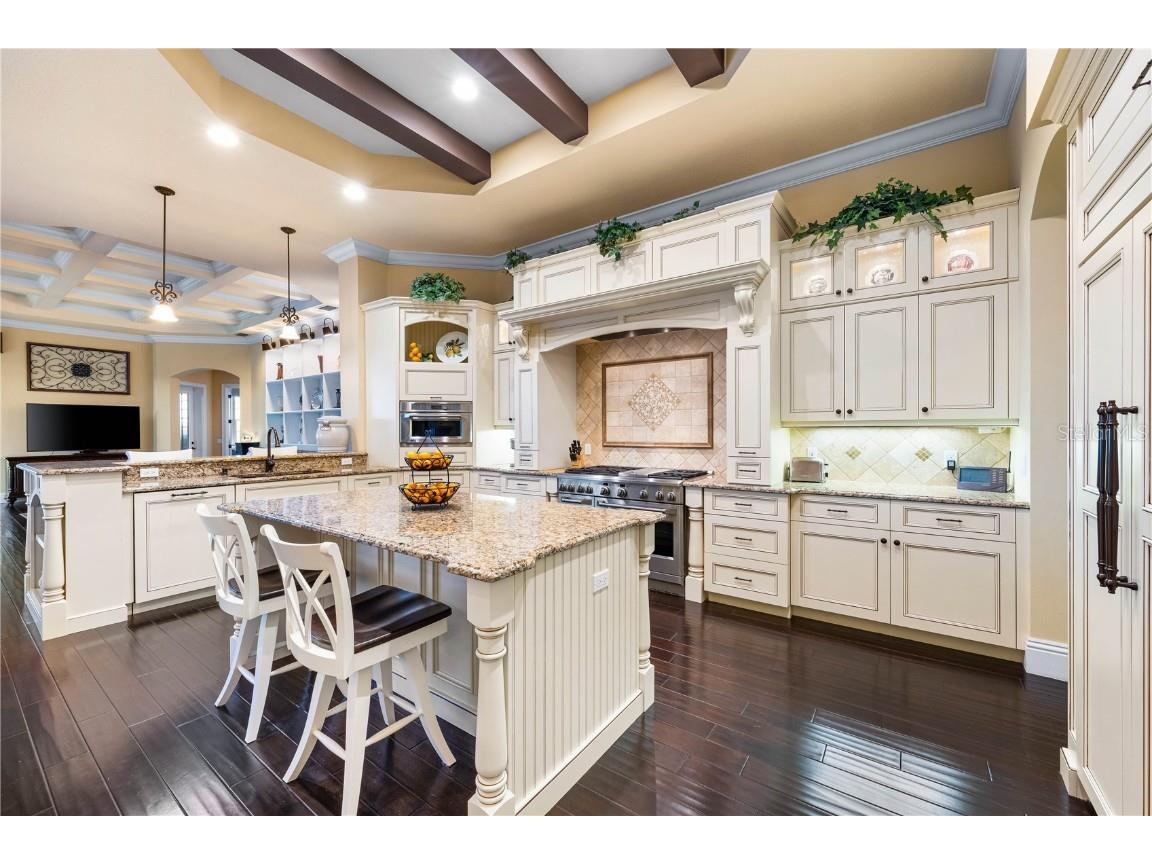 8376 Catamaran Circle Lakewood Ranch FL 34202 A4670623 image21