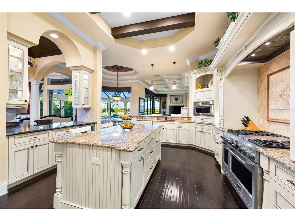 8376 Catamaran Circle Lakewood Ranch FL 34202 A4670623 image22