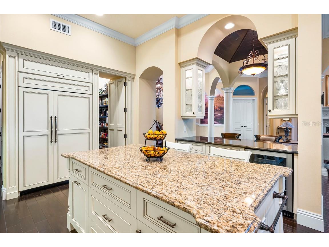 8376 Catamaran Circle Lakewood Ranch FL 34202 A4670623 image23