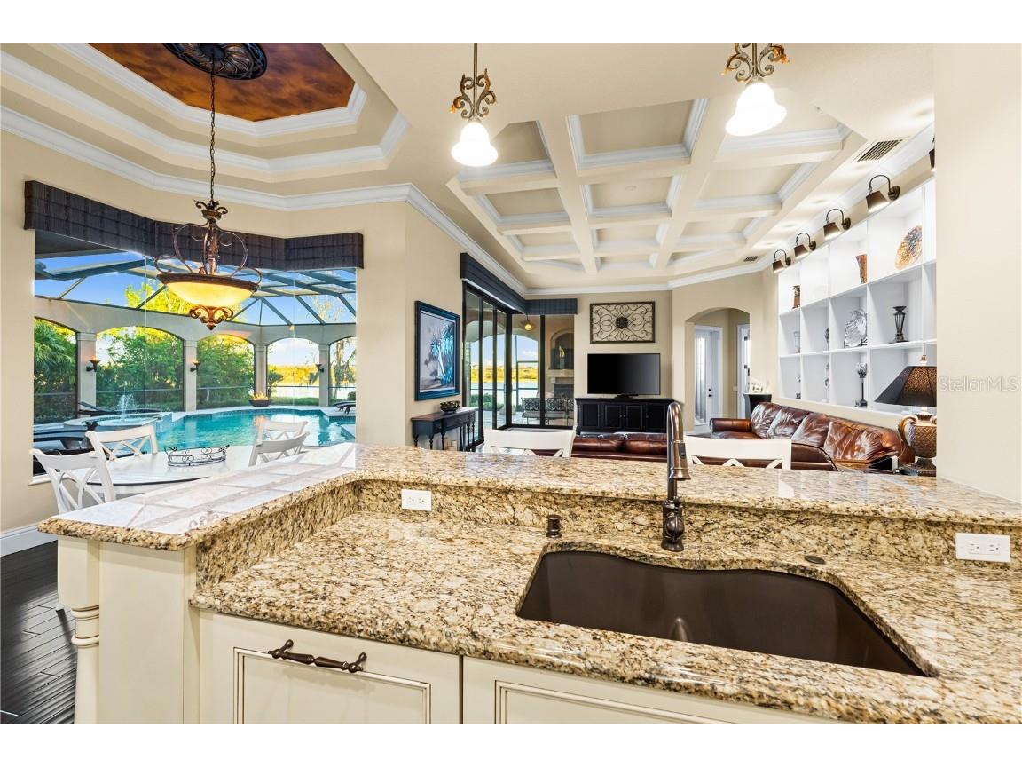 8376 Catamaran Circle Lakewood Ranch FL 34202 A4670623 image24