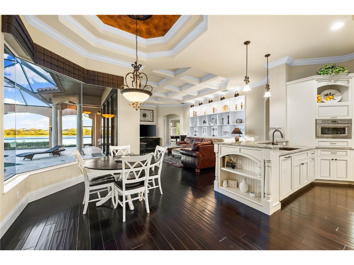 8376 Catamaran Circle Lakewood Ranch FL 34202 A4670623 image25