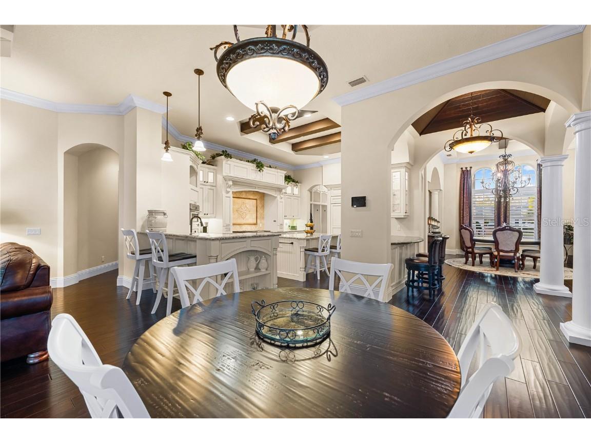 8376 Catamaran Circle Lakewood Ranch FL 34202 A4670623 image27