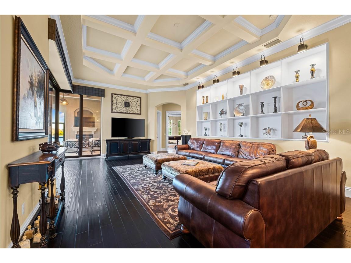 8376 Catamaran Circle Lakewood Ranch FL 34202 A4670623 image28