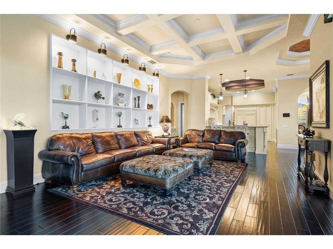 8376 Catamaran Circle Lakewood Ranch FL 34202 A4670623 image29