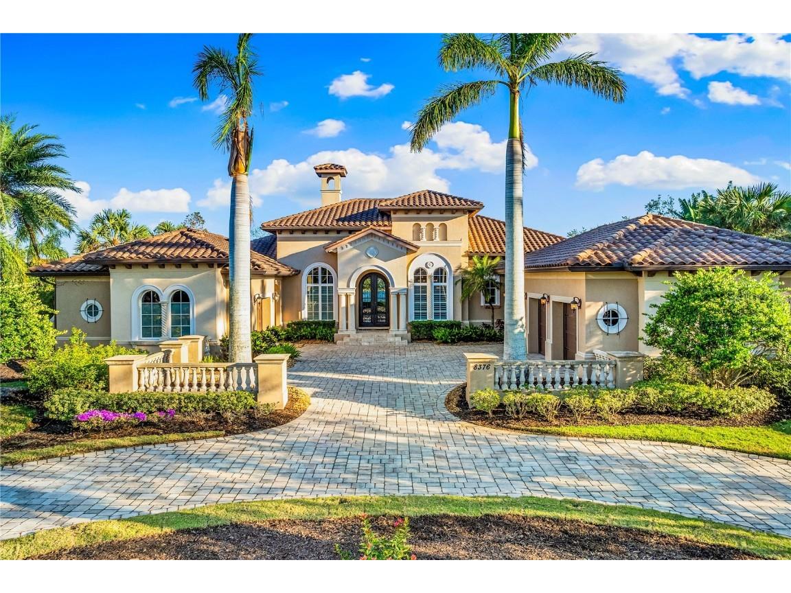 8376 Catamaran Circle Lakewood Ranch FL 34202 A4670623 image3