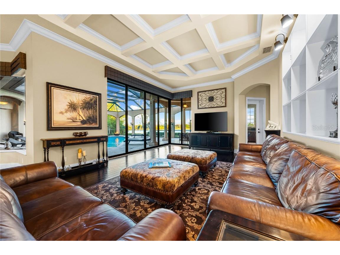 8376 Catamaran Circle Lakewood Ranch FL 34202 A4670623 image30