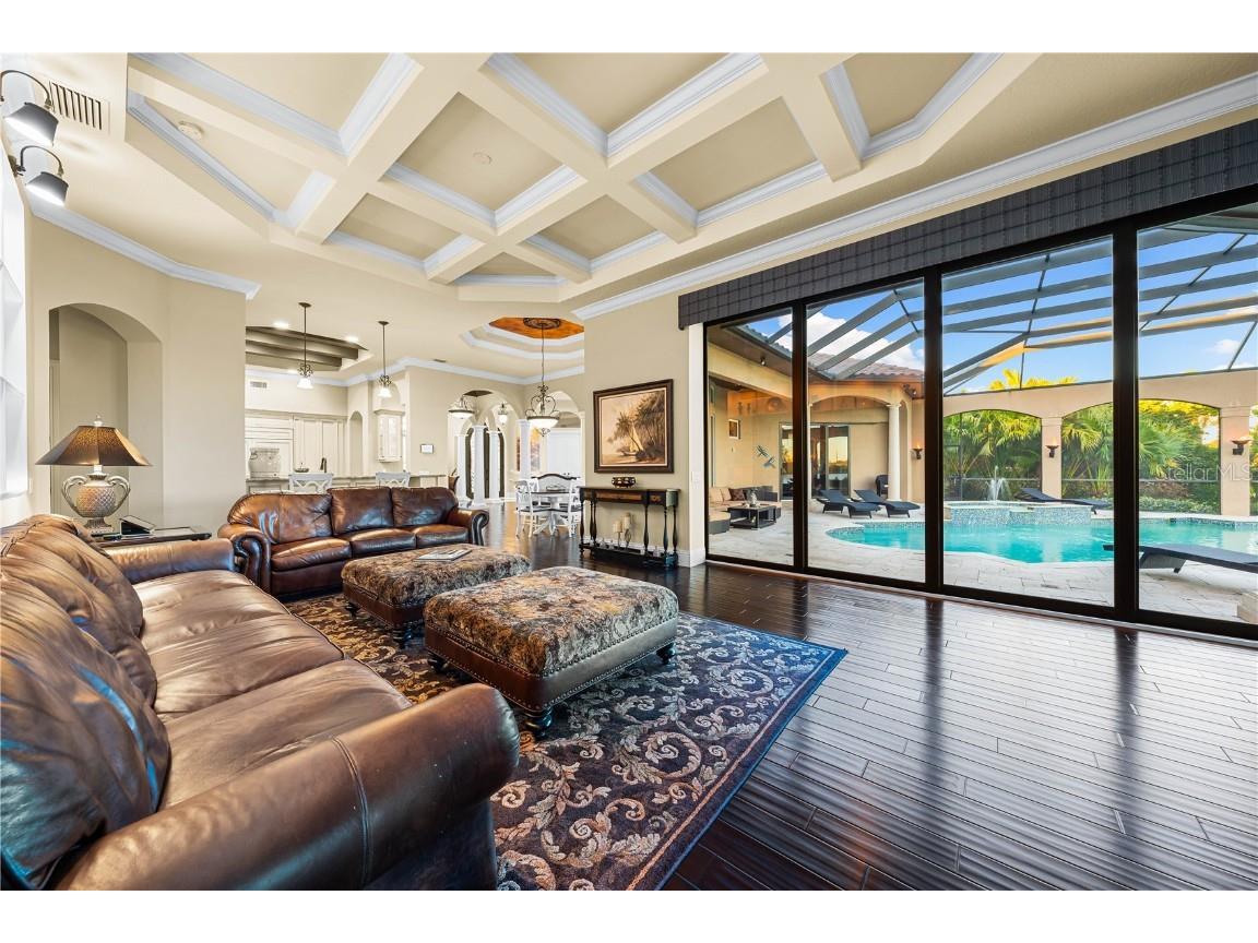 8376 Catamaran Circle Lakewood Ranch FL 34202 A4670623 image31