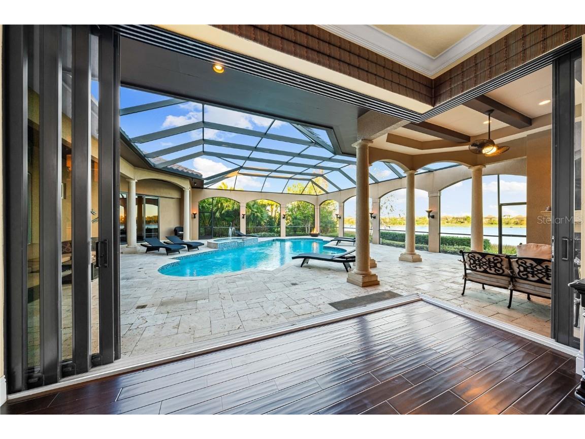 8376 Catamaran Circle Lakewood Ranch FL 34202 A4670623 image32