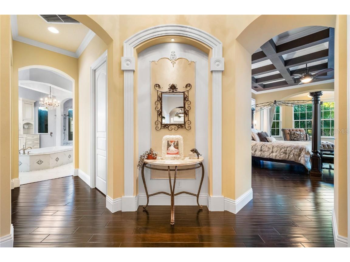 8376 Catamaran Circle Lakewood Ranch FL 34202 A4670623 image34