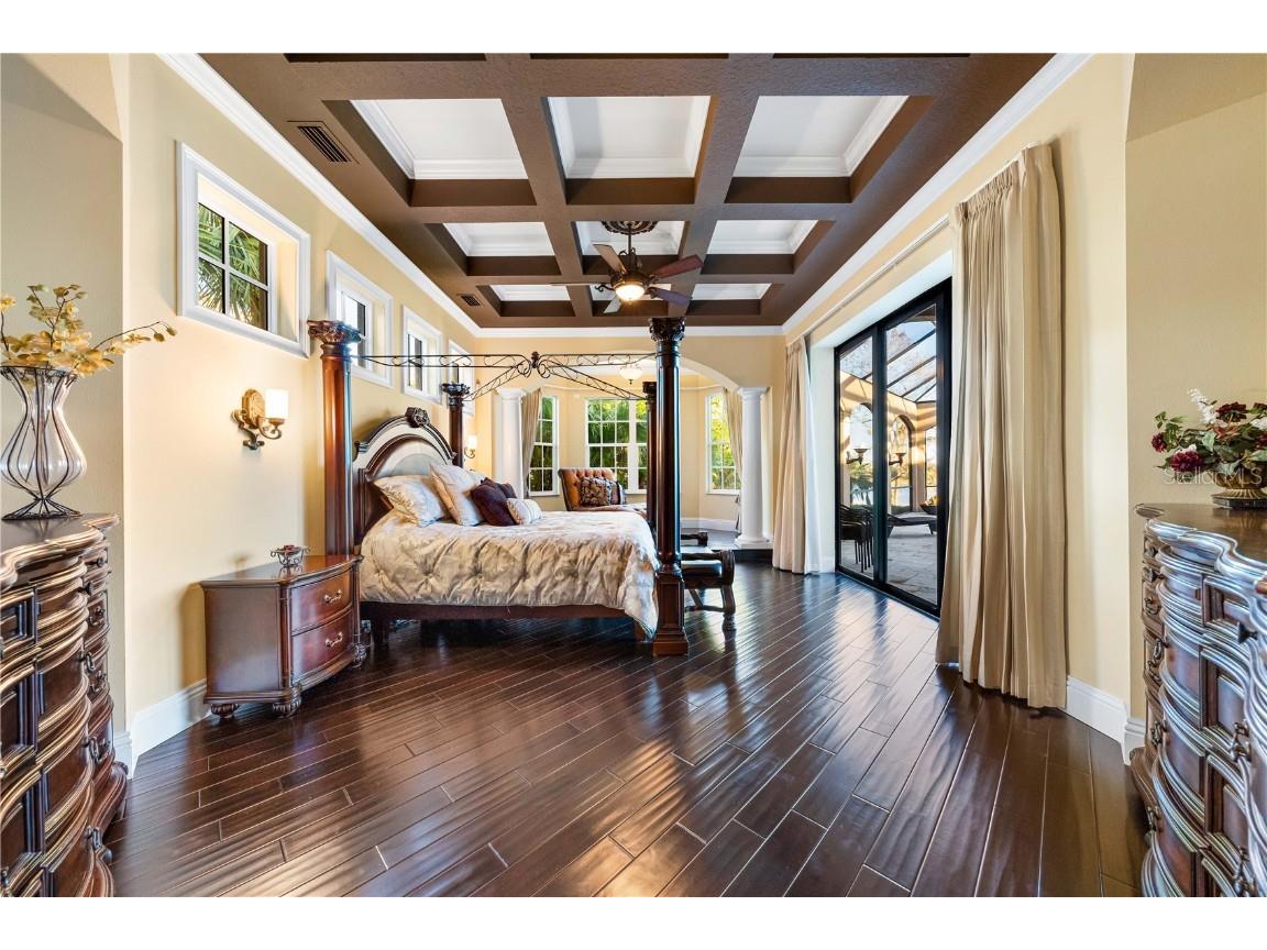 8376 Catamaran Circle Lakewood Ranch FL 34202 A4670623 image35