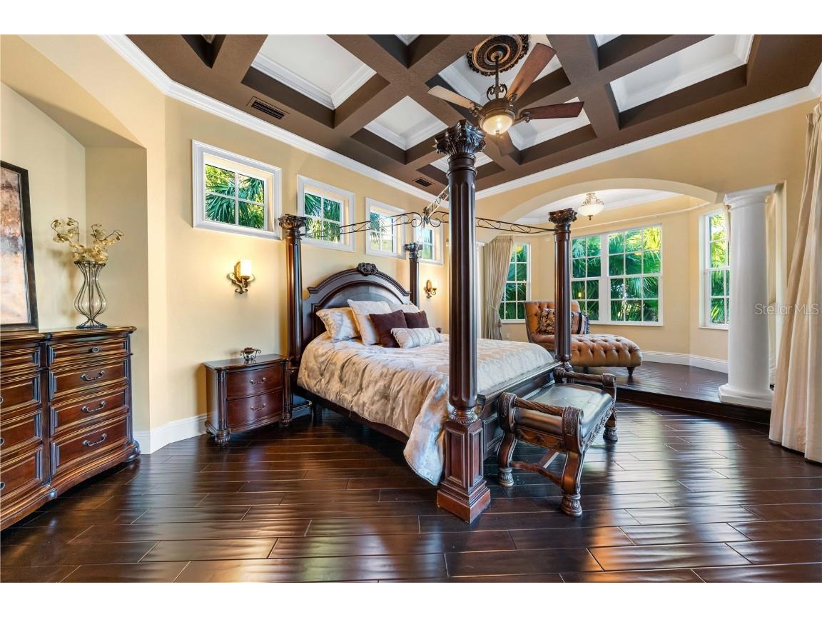 8376 Catamaran Circle Lakewood Ranch FL 34202 A4670623 image36