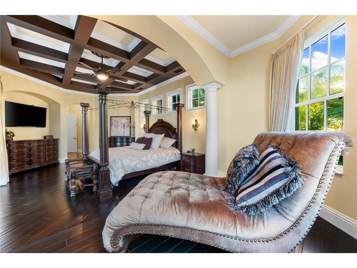 8376 Catamaran Circle Lakewood Ranch FL 34202 A4670623 image37