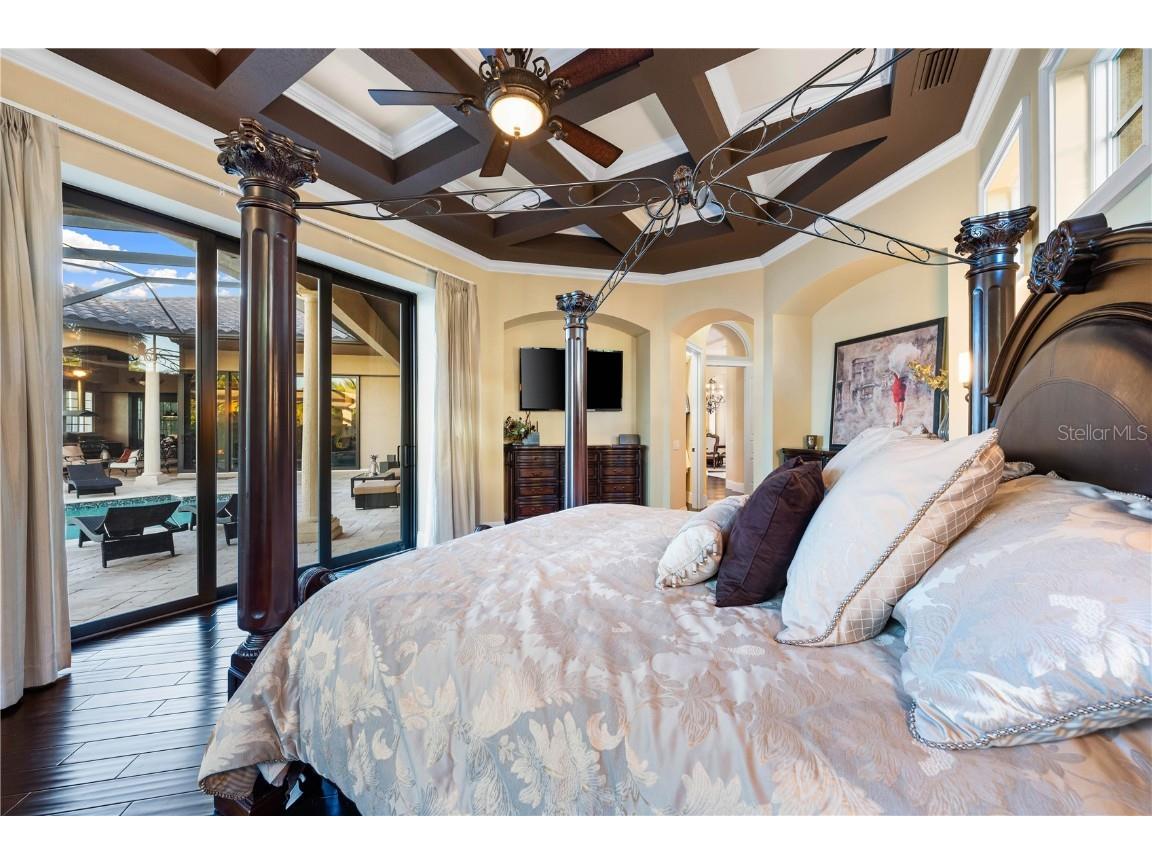 8376 Catamaran Circle Lakewood Ranch FL 34202 A4670623 image38