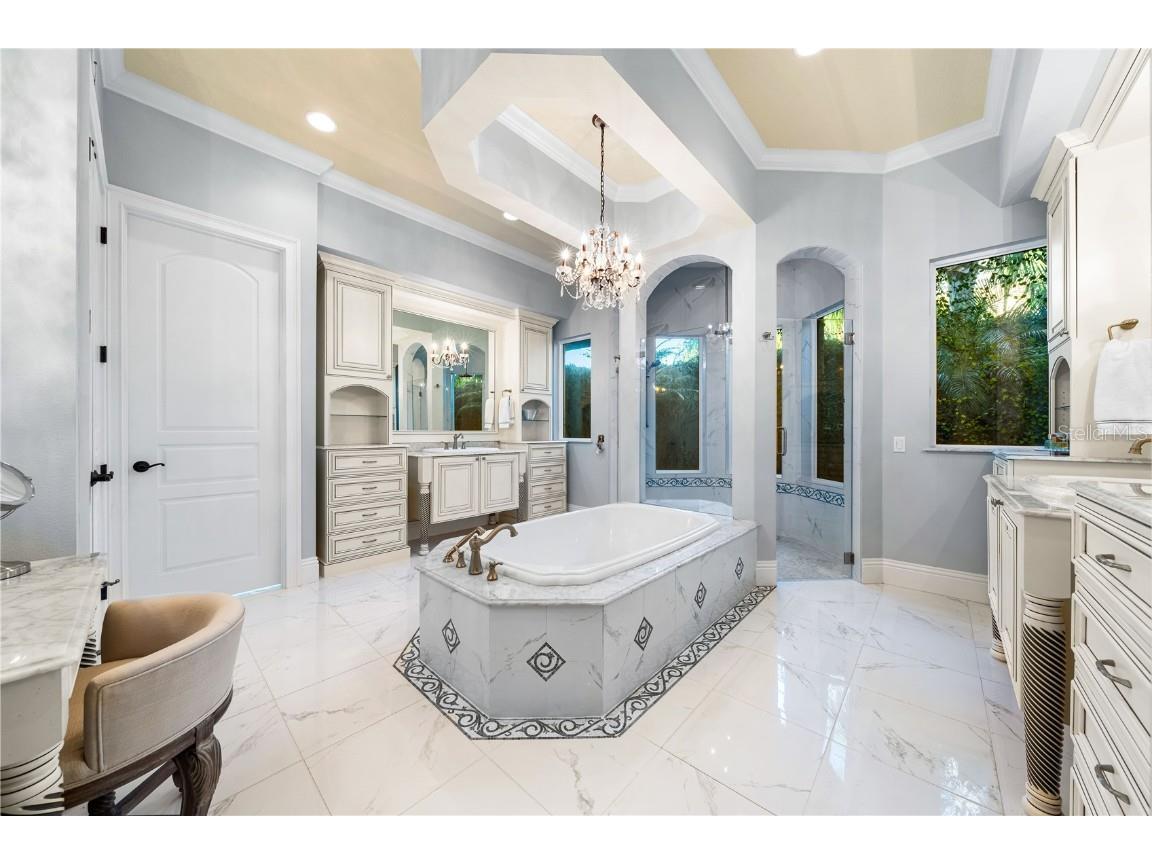 8376 Catamaran Circle Lakewood Ranch FL 34202 A4670623 image39