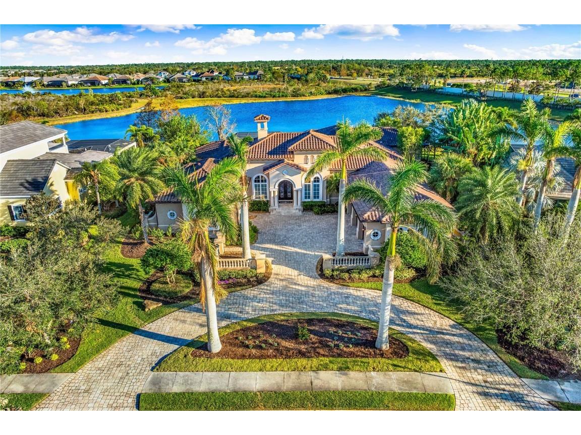 8376 Catamaran Circle Lakewood Ranch FL 34202 A4670623 image4