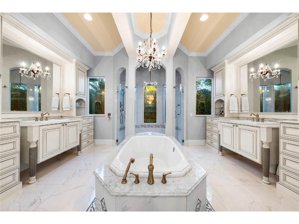 8376 Catamaran Circle Lakewood Ranch FL 34202 A4670623 image40