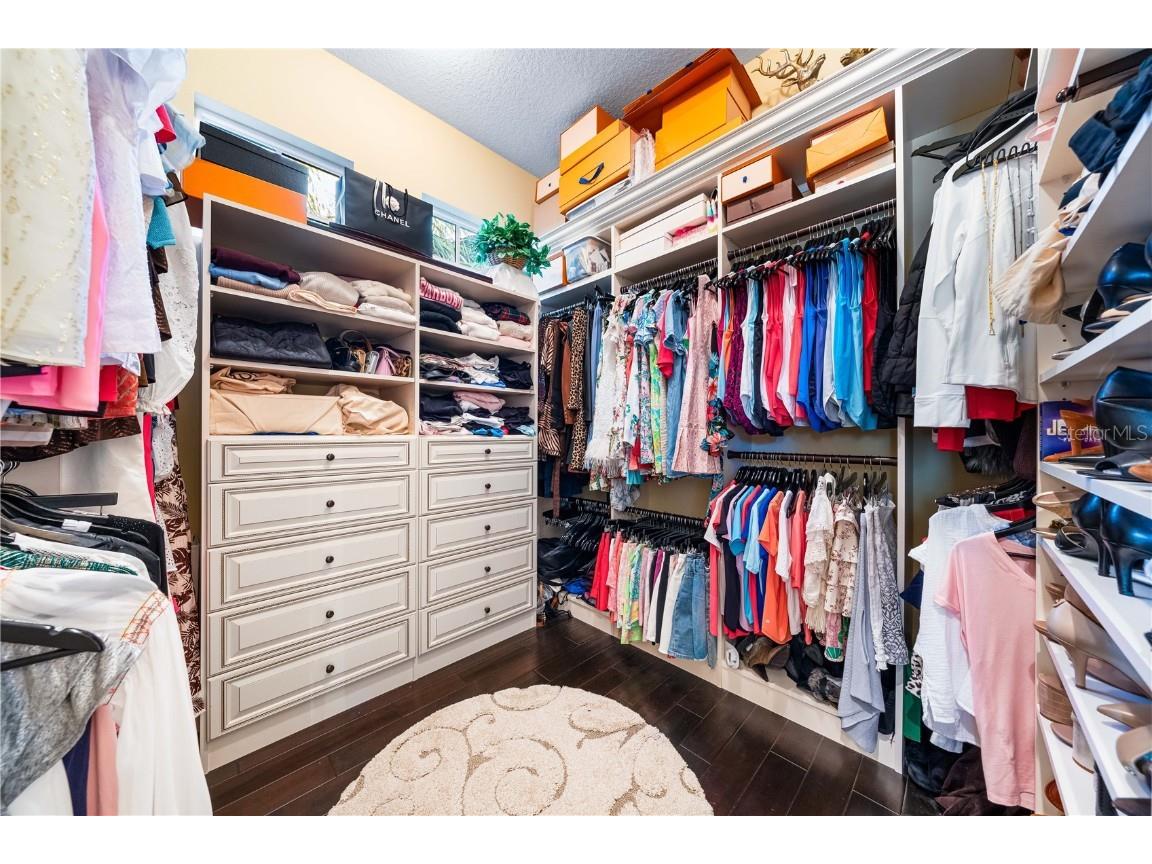 8376 Catamaran Circle Lakewood Ranch FL 34202 A4670623 image42