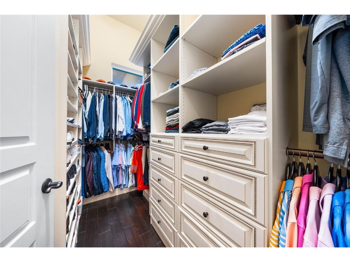 8376 Catamaran Circle Lakewood Ranch FL 34202 A4670623 image43