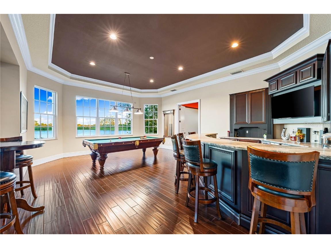 8376 Catamaran Circle Lakewood Ranch FL 34202 A4670623 image44