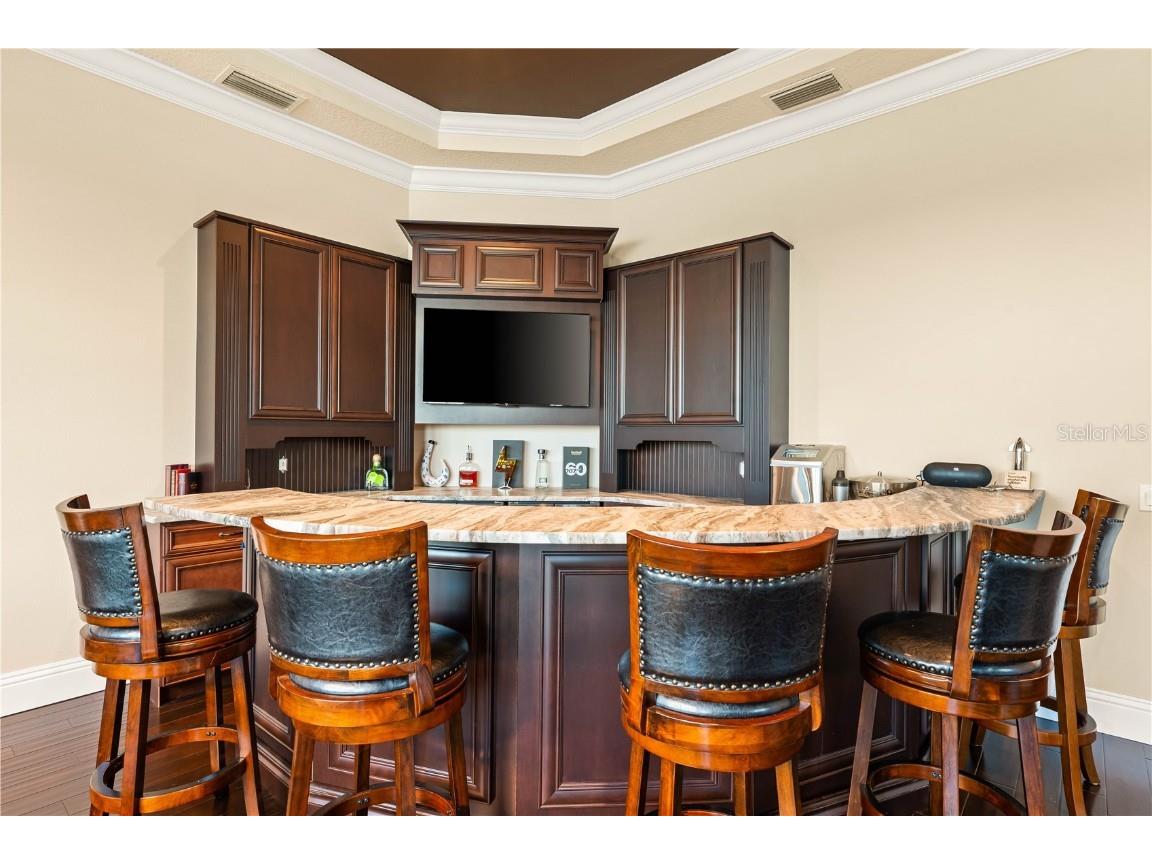 8376 Catamaran Circle Lakewood Ranch FL 34202 A4670623 image45