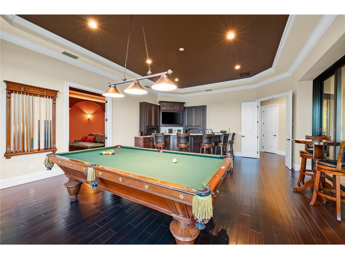 8376 Catamaran Circle Lakewood Ranch FL 34202 A4670623 image46