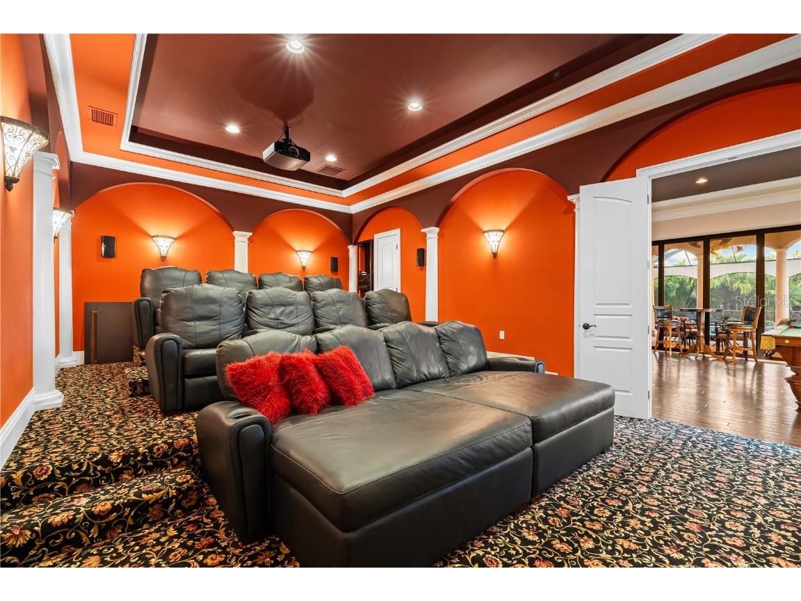 8376 Catamaran Circle Lakewood Ranch FL 34202 A4670623 image47