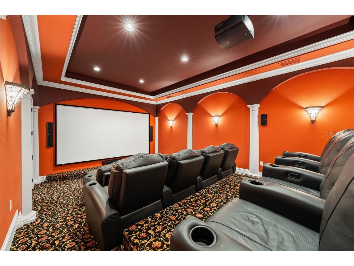 8376 Catamaran Circle Lakewood Ranch FL 34202 A4670623 image48