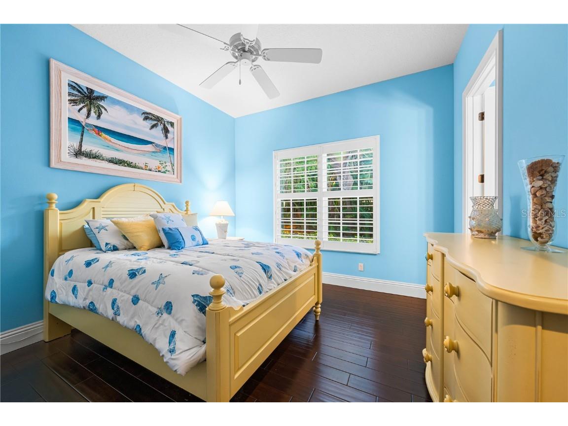 8376 Catamaran Circle Lakewood Ranch FL 34202 A4670623 image49