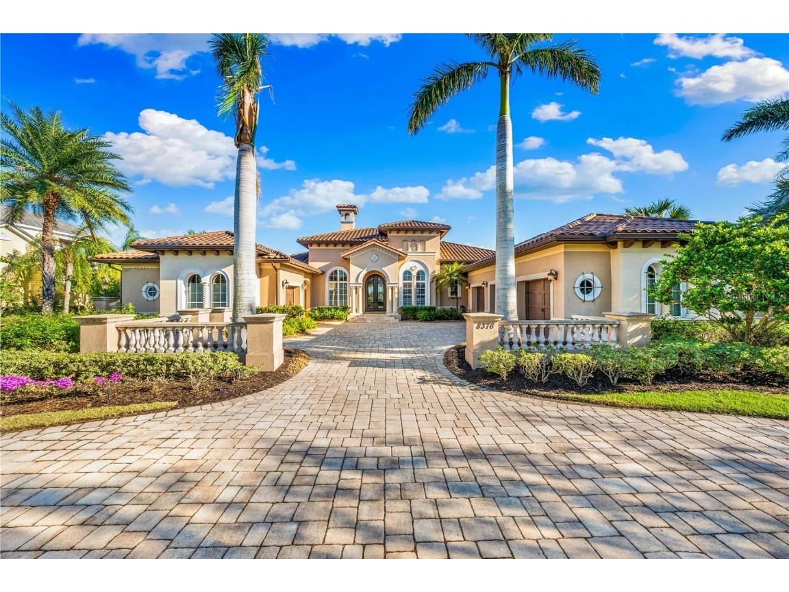 8376 Catamaran Circle Lakewood Ranch FL 34202 A4670623 image5