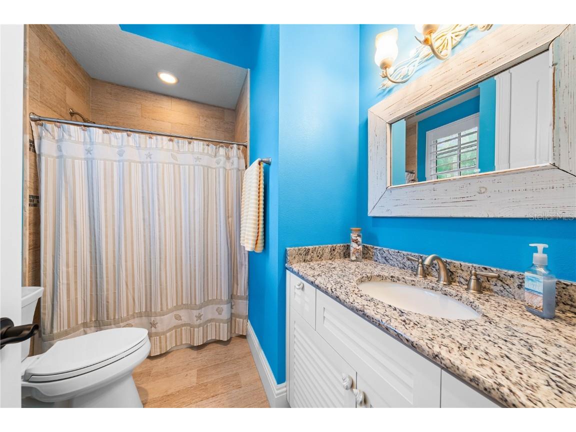 8376 Catamaran Circle Lakewood Ranch FL 34202 A4670623 image51