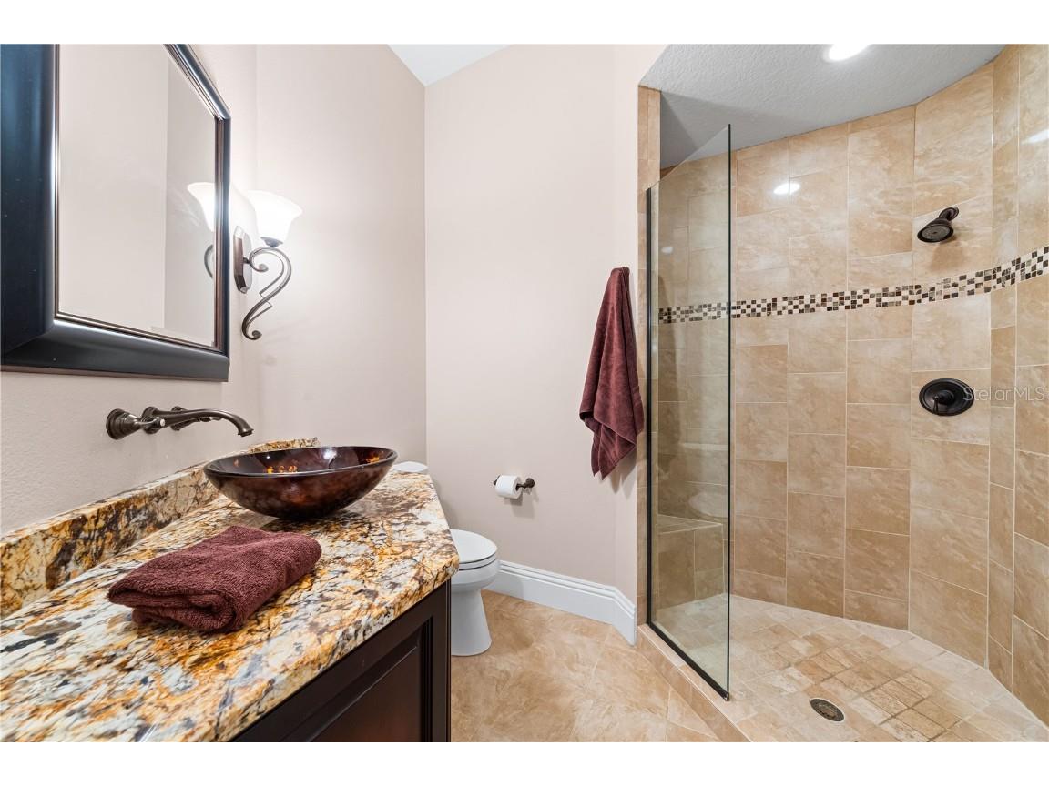 8376 Catamaran Circle Lakewood Ranch FL 34202 A4670623 image52