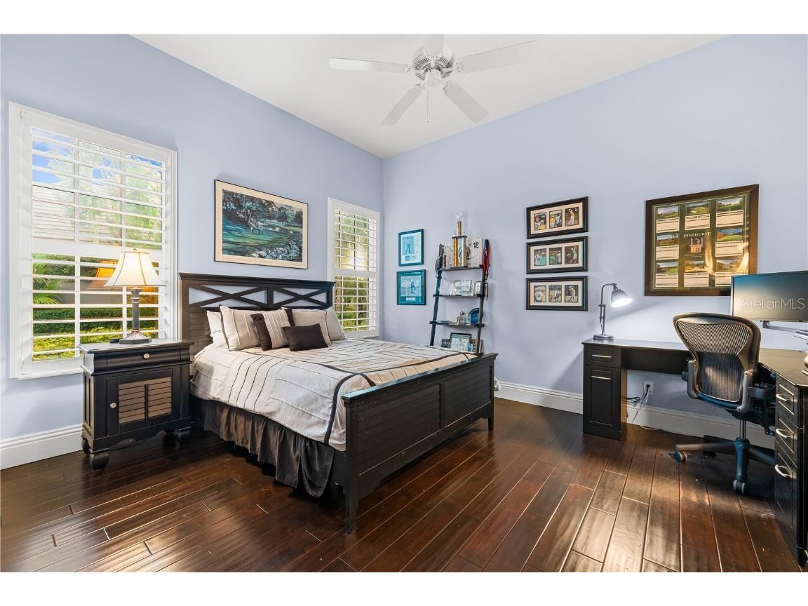 8376 Catamaran Circle Lakewood Ranch FL 34202 A4670623 image53