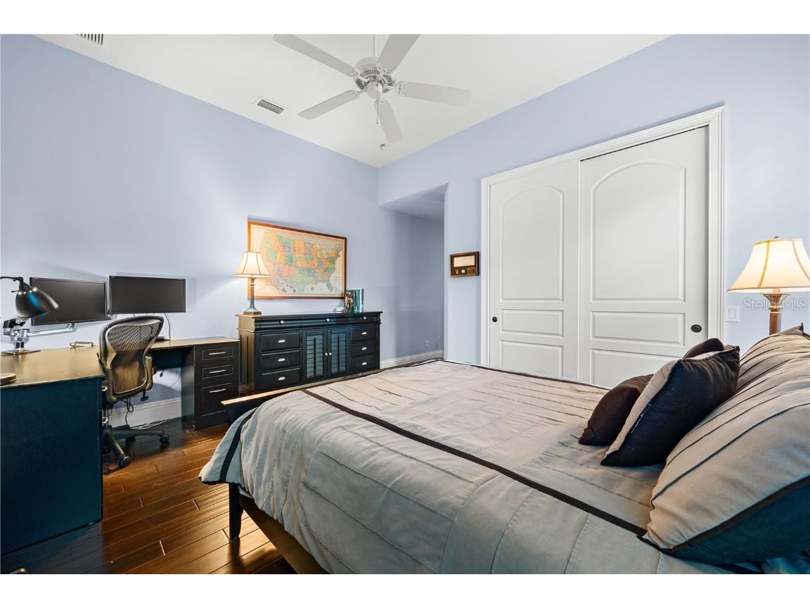 8376 Catamaran Circle Lakewood Ranch FL 34202 A4670623 image54