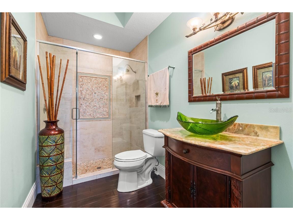 8376 Catamaran Circle Lakewood Ranch FL 34202 A4670623 image55