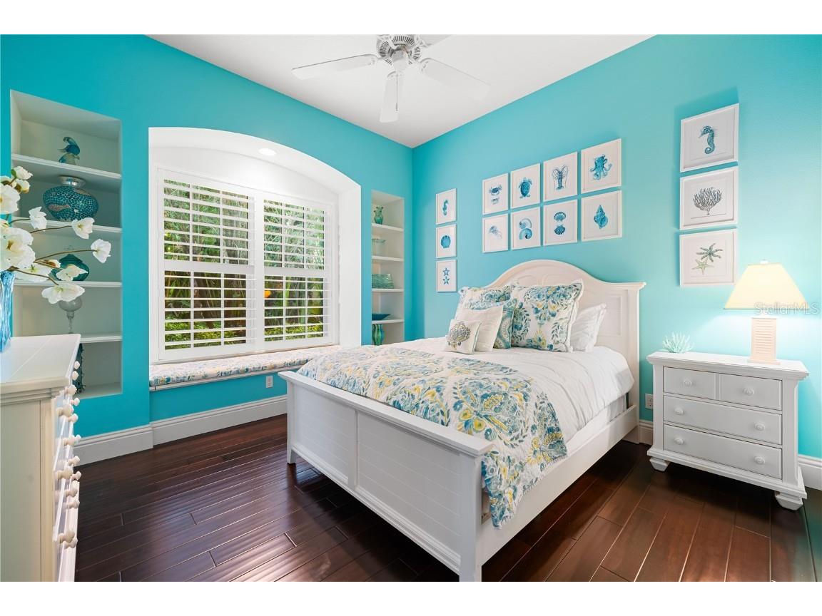 8376 Catamaran Circle Lakewood Ranch FL 34202 A4670623 image56