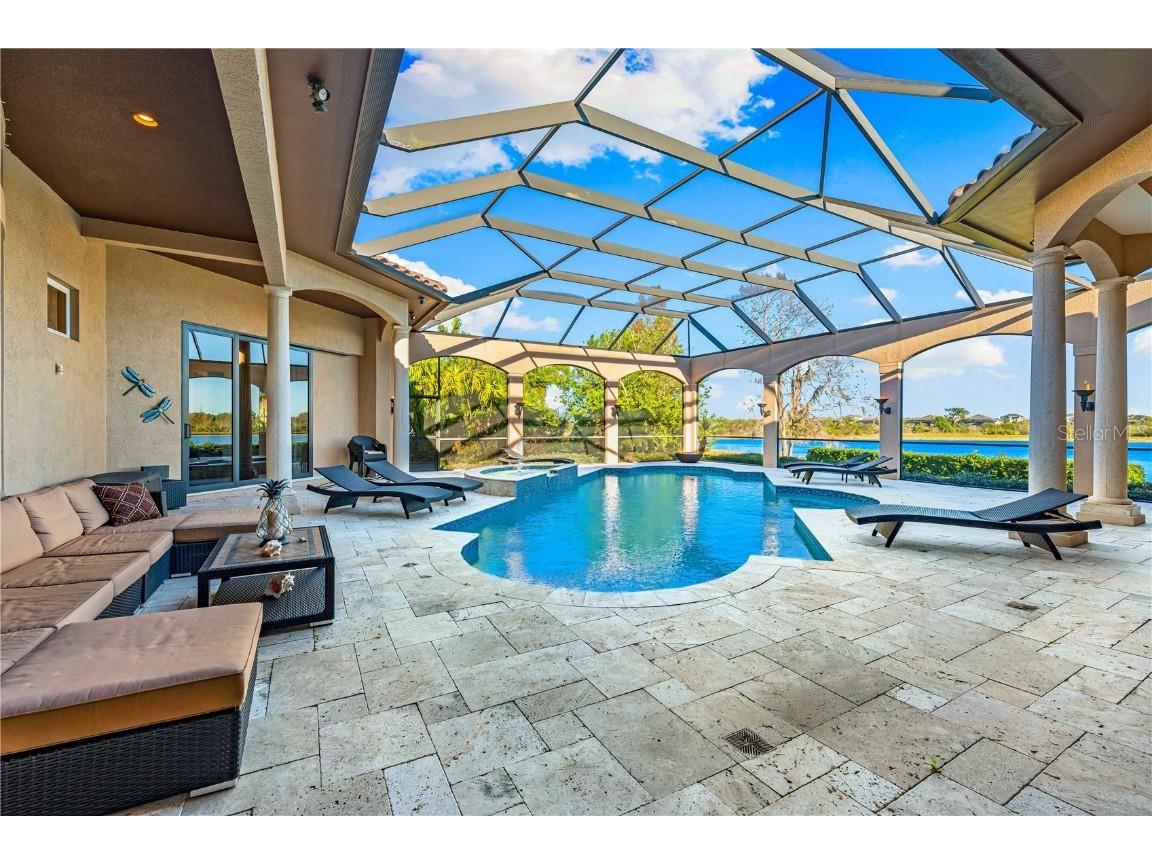 8376 Catamaran Circle Lakewood Ranch FL 34202 A4670623 image59