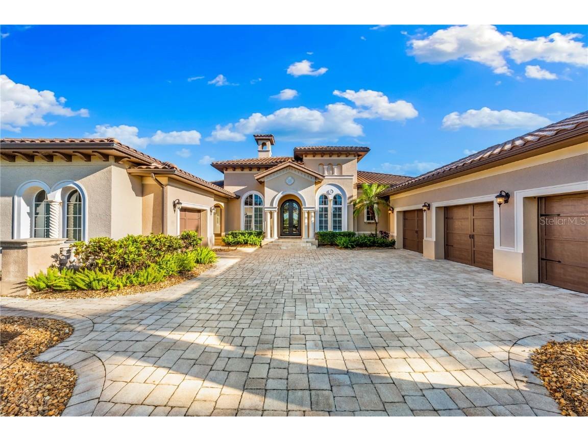 8376 Catamaran Circle Lakewood Ranch FL 34202 A4670623 image6